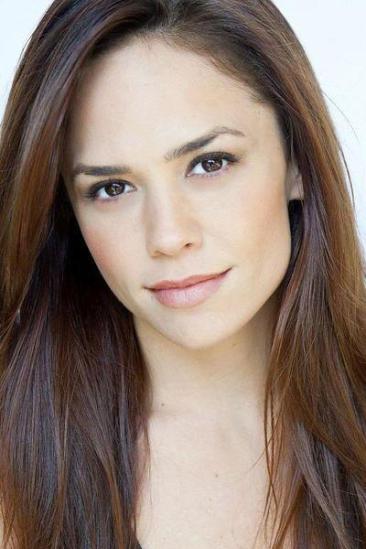 Kelly Albanese Image