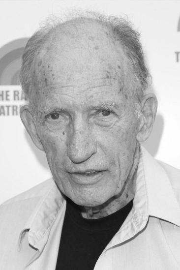 Terrence Evans Image