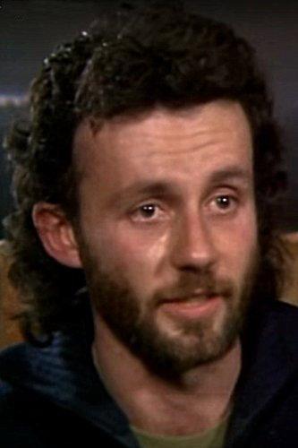 Simon Atherton Image