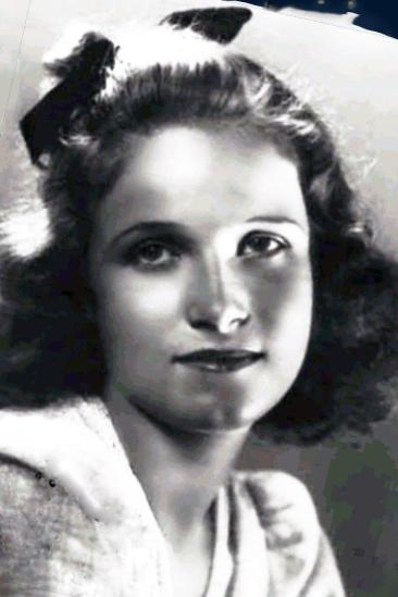 Inés Edmonson Image