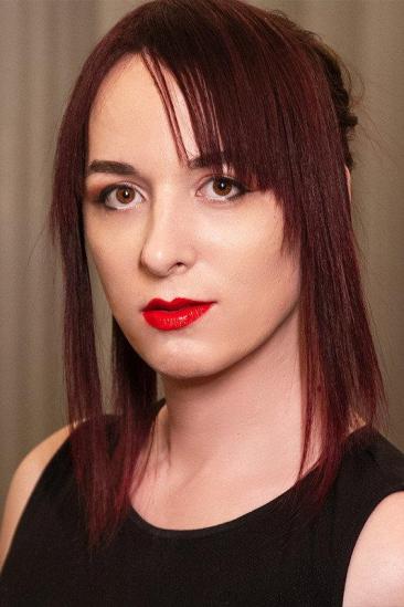 Morgana Ignis Image