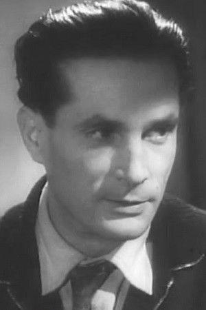 Francesco Grandjacquet Image