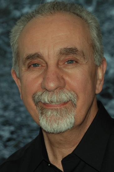 Bill Pankow Image