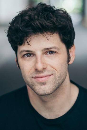 Yiannis Vassilakis Image