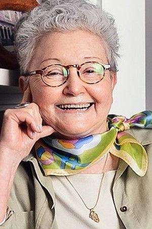 Maria Adelaide Amaral Image