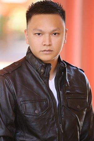 Martin Chow Image