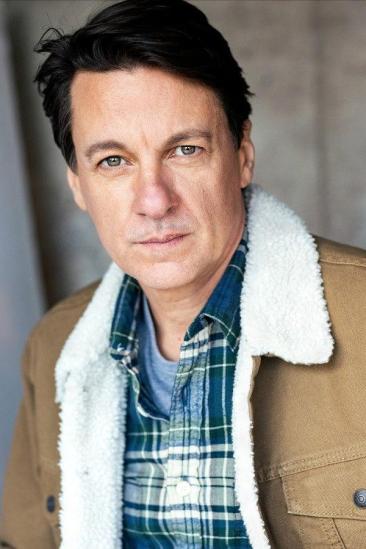 Choppy Guillotte Image