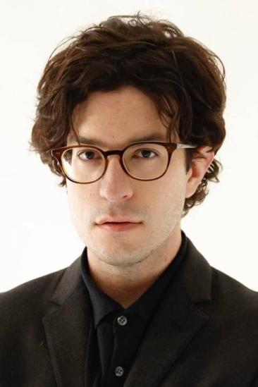 Sergi Martos Image