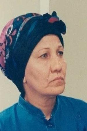 Awatef Helmi Image