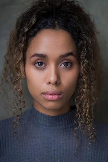 Aleah Aberdeen Image