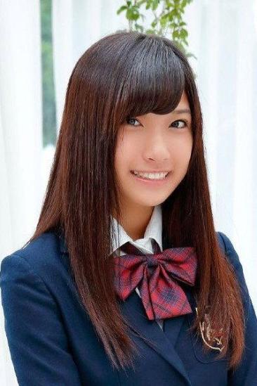 Ayaka Morikawa Image