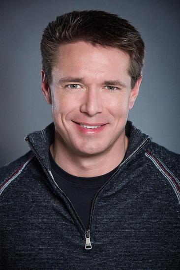 Wade Thalberg Image