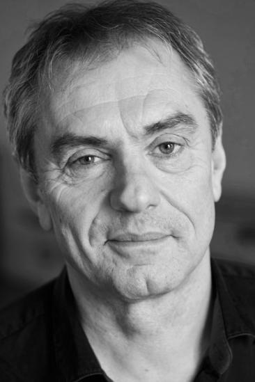 Henri Chassé Image