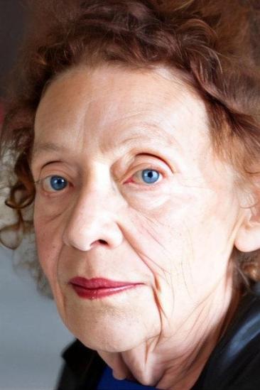 Mireille Franchino Image