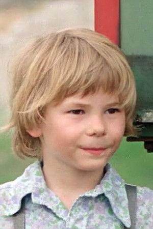 Andij Greissel Image