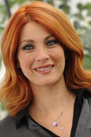 Milena Miconi Image