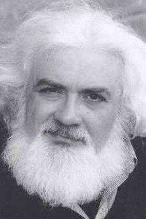 Pino Michienzi Image