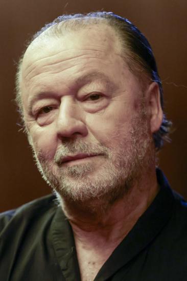 Enrique Piñeyro Image