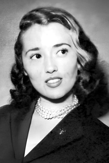 Gisella Sofio Image
