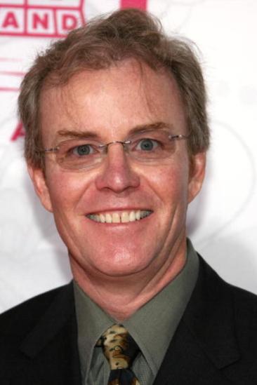 Mike Lookinland Image