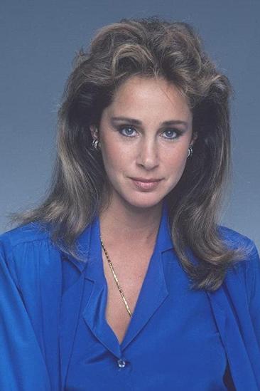 Pamela Bellwood Image
