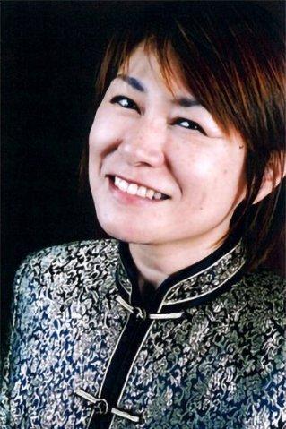 Orine Fukushima Image
