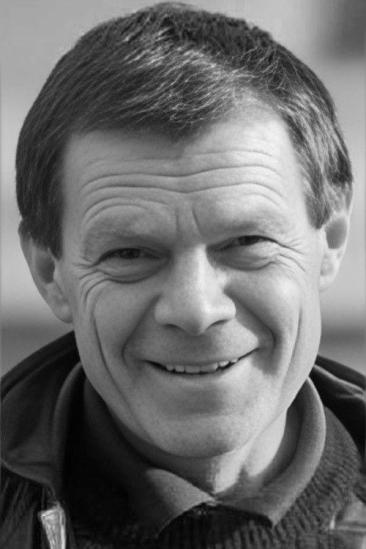 Yuriy Loparyov Image