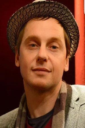 Julien Cottereau Image