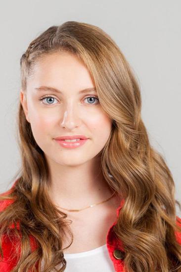 Beatrice Vendramin Image