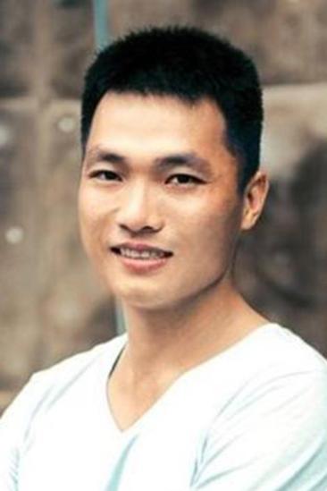 Phan Thanh Nhien Image