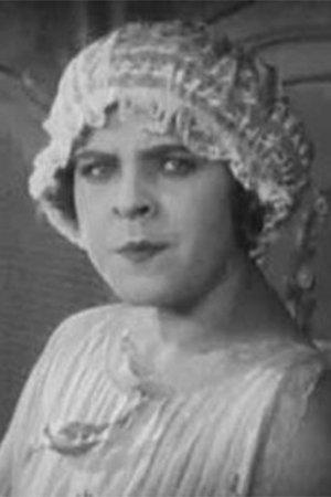 Doris Baker Image