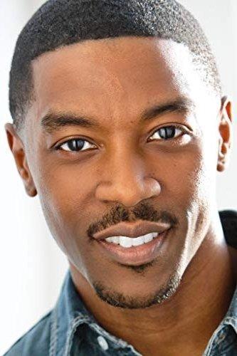 Walter Fauntleroy Image