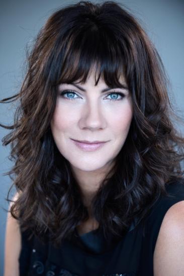 Geneviève Brouillette Image