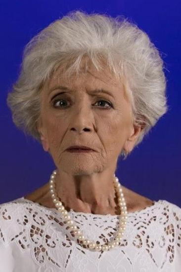 Despina Bebedelli Image