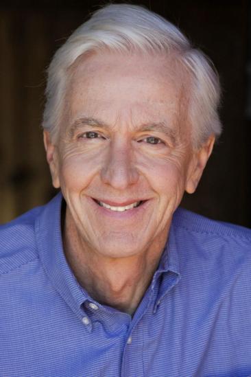 Nicholas Hormann Image