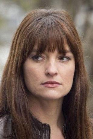 Ina Paule Klink Image