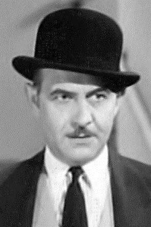Louis Natheaux Image