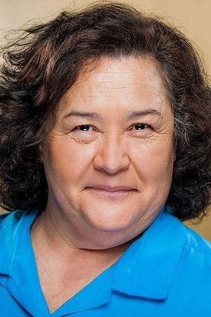 Gloria Sandoval Image