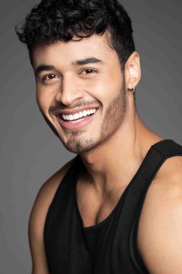 Felipe Londoño Image