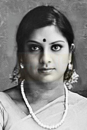 Kanakadurga Image