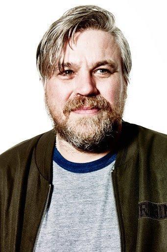 Aljoscha Stadelmann Image