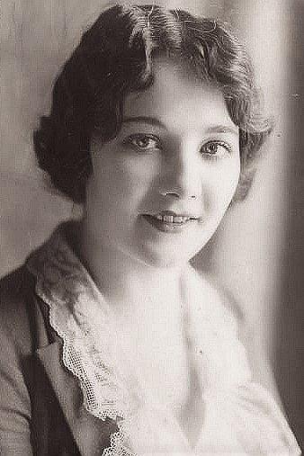 Irene Dalton Image