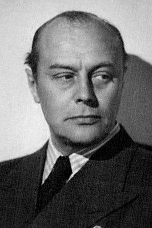 Harald Paulsen Image