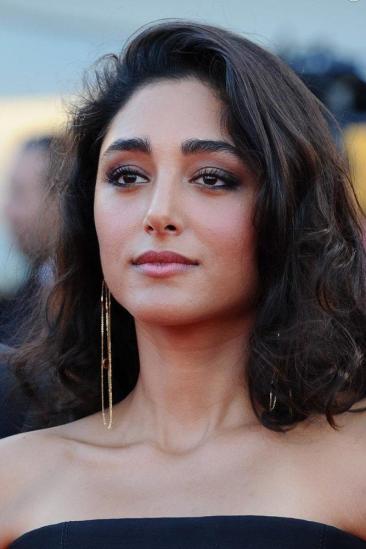 Golshifteh Farahani Image