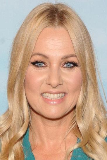 Katarzyna Bujakiewicz Image