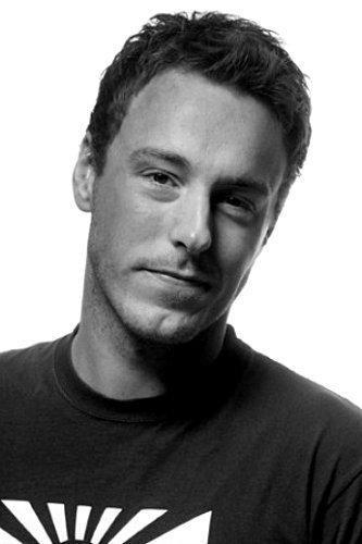 Ole Martin Aune Nilsen Image