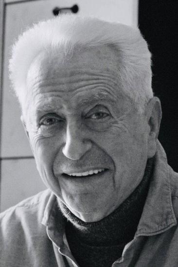 Robert Downey Sr. Image