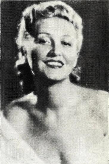Sandina Stan Image