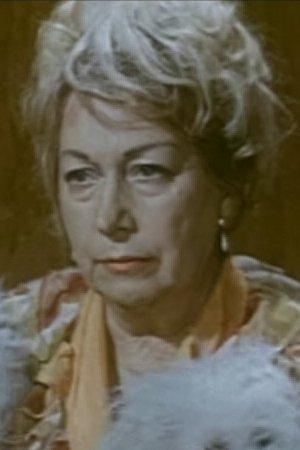 Blaženka Katalinić Image