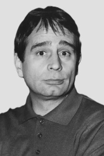 Ovidi Montllor Image